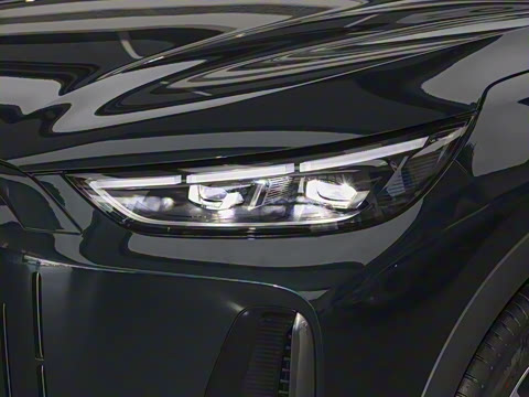 2025�� 120 ������������� 5�� �������