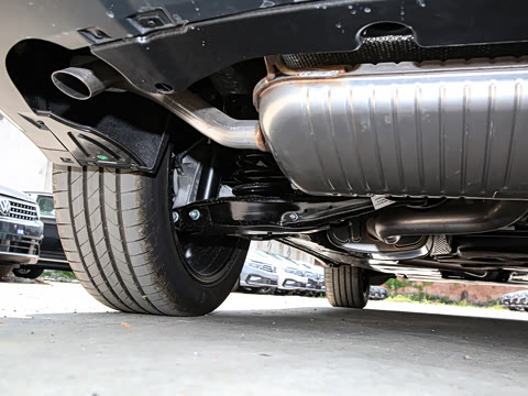 2023�� 380TSI �����콢ʤ����