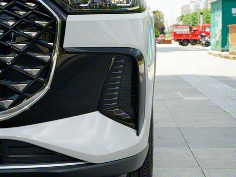 2025�� 290TGDI DCT�˷�� 7��