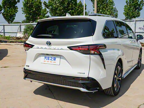 2023�� 2.5L�춯 ���PLUS��