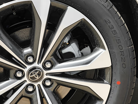 2023�� 2.5L�춯 ���PLUS��