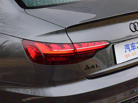 2023�� 45 TFSI quattro ��ѡ������