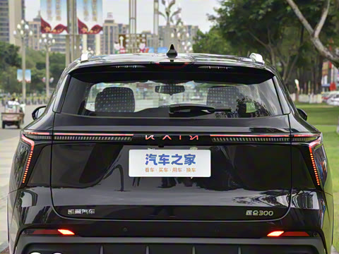 2023�� ���� 300 ɽ��R��