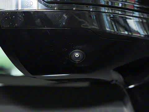 2025�� 130km EM-i ������