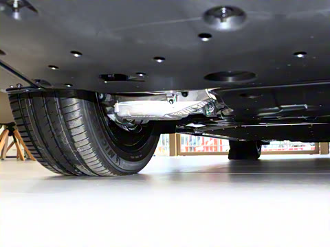 2024�� ��Ե�ذ�