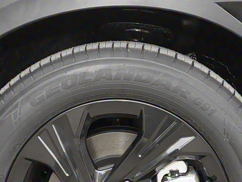 2024�� 2.5i AWD������EyeSight