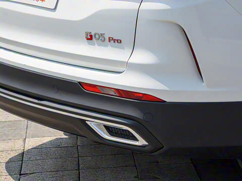 2022�� PRO 1.5T DCT������ 7��