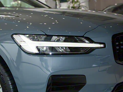 2023�� B5 ��Զ�˶���