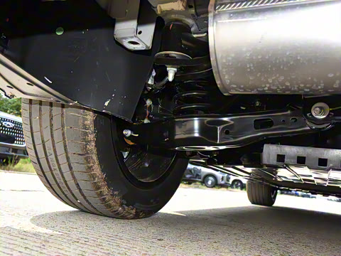 2025�� 145������