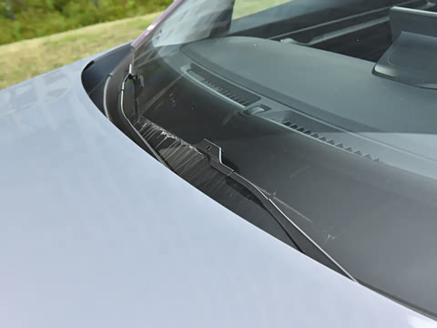 2026�� ��4�� 400������ 1.5L CVT��Խ��