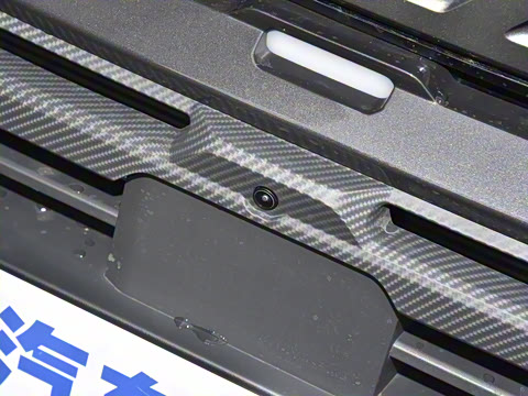 2025�� ���Ǵ�Խ�� ����Զɽ��