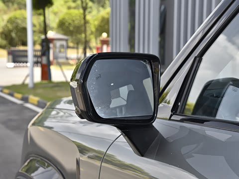 2025�� ���Ǵ�Խ�� ����Զɽ��