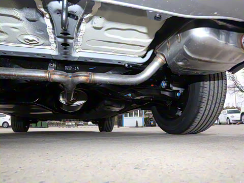 2023�� 240TURBO ������