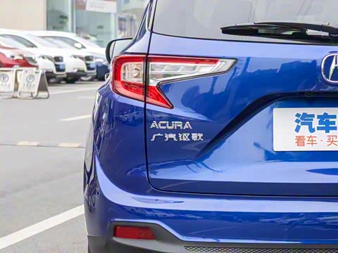 2019�� 2.0T ������ ��VI