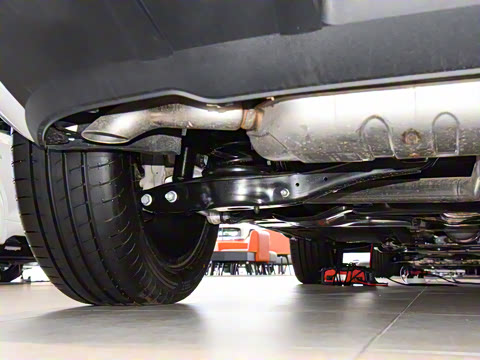 2023�� �Ŀ� 40 TFSI ʱ����