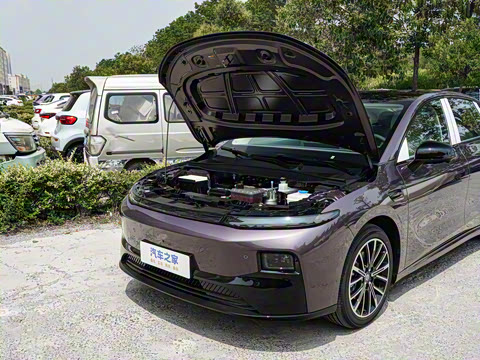 2025�� 550������