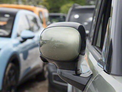 2026�� 301km�콢��