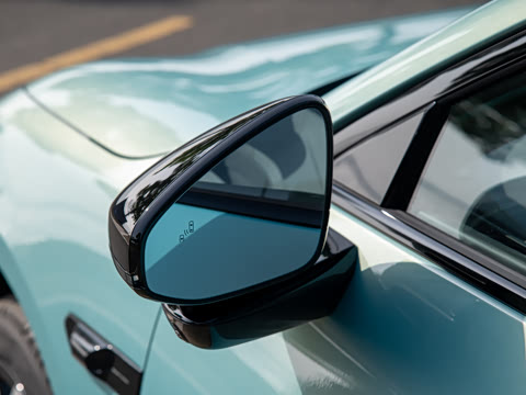 2025�� 502 ������ Max