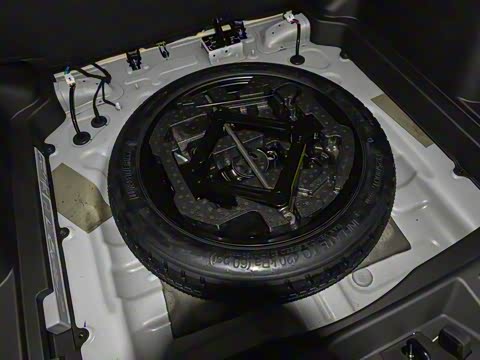 2025�� 1.5T CVT�����