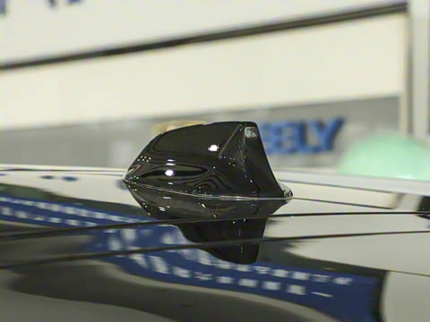 2025�� ���Ĵ� 1.5TD DCT �﷫