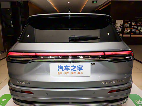 2023�� 2.0T ������ҫ��