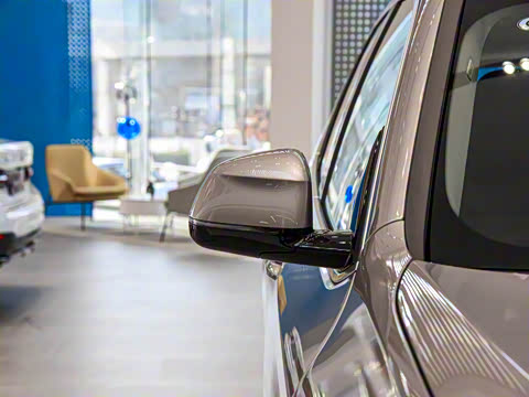 2022�� �Ŀ� ������