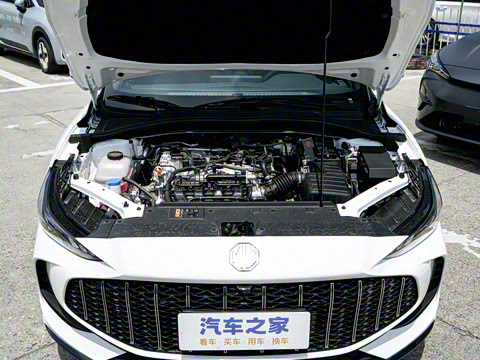 2026�� 180DVVT ȫ�����Ȱ�