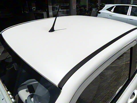 2025�� 222km �鶯��