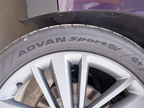 2026�� ���� 280�����״������ 5��