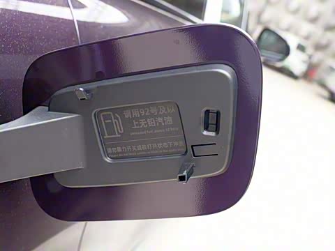 2026�� ���� 280�����״������ 5��