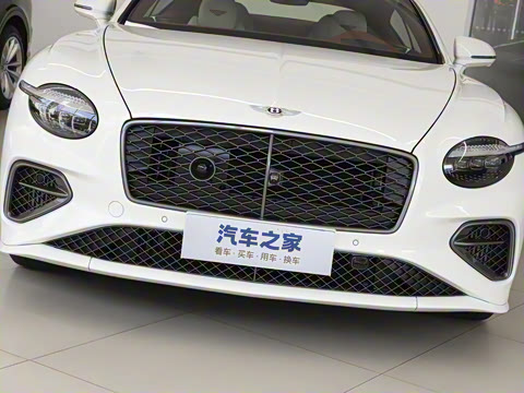 2025 GT °