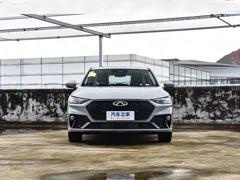 2025�� 2.0T DCT ������