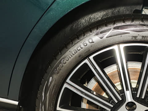 2025�� ���������۷��