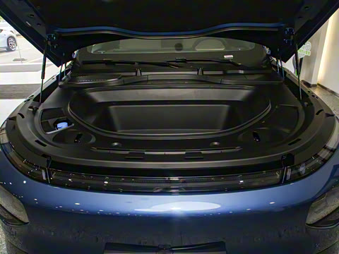 2025�� 725 �������� Max