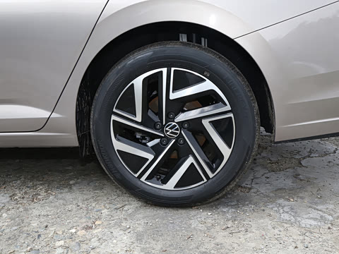 2025�� �Ŀ��� 300TSI DSG��Խ��