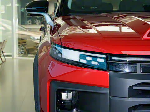 2025�� 1.6T �������ְ�