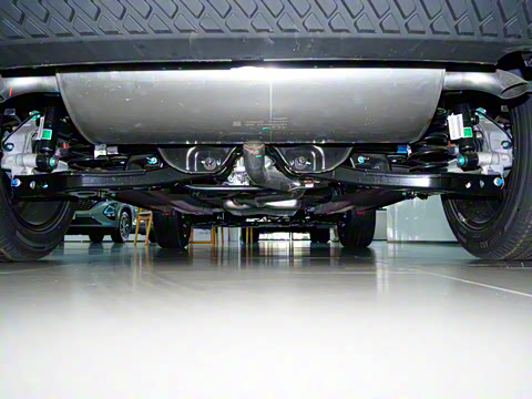 2025�� 1.6T �������ְ�