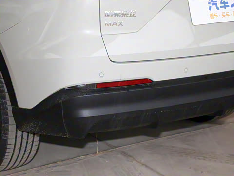 2025�� Hi4 110 Pro