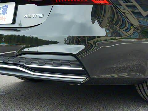 2020�� 45 TFSI ר����