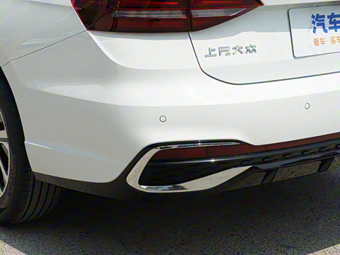 2023�� 300TSI DSG�ǿ����ݰ�