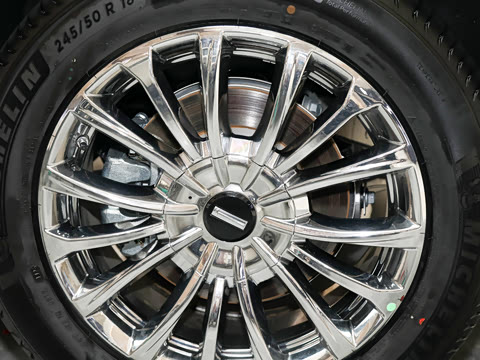 2025�� ������ɽ9