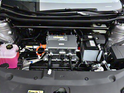 2025�� 550 PRO���а�