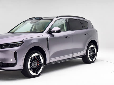 2025�� FREE+ ����Ǭ����