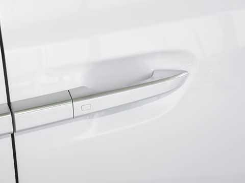 2025�� DM-i �Ǽݰ� 1020 ����������