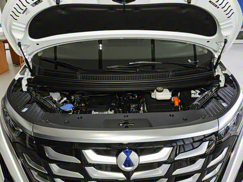 2025�� DM-i �Ǽݰ� 1020 ����������