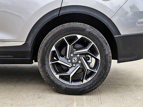 2020�� 1.6T �Զ�AI�캽�� ��VI