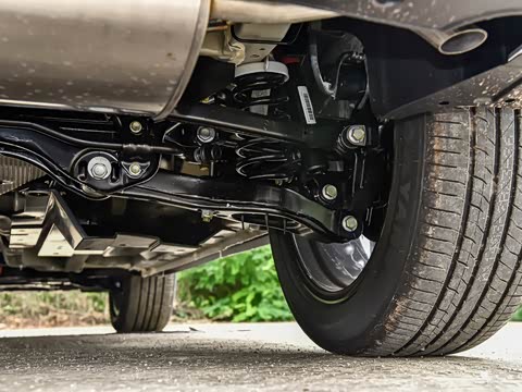 2025�� 500Bar PRO