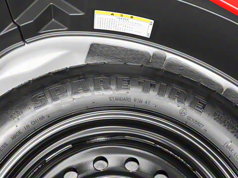 2023�� 2.5L���ܵ��˫�� ����������