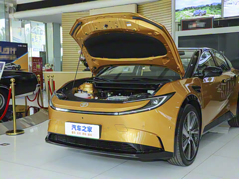 2025�� 630 MAX���а�