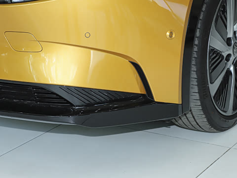 2025�� 630 MAX���а�